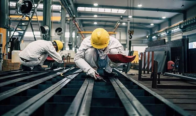 Foça Plaza Taşıma